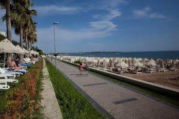 Melas Village 5*
