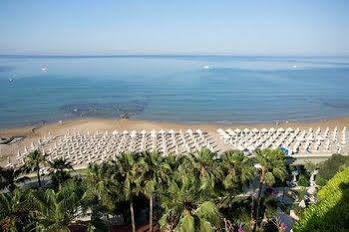 Melas Village Resort 5*